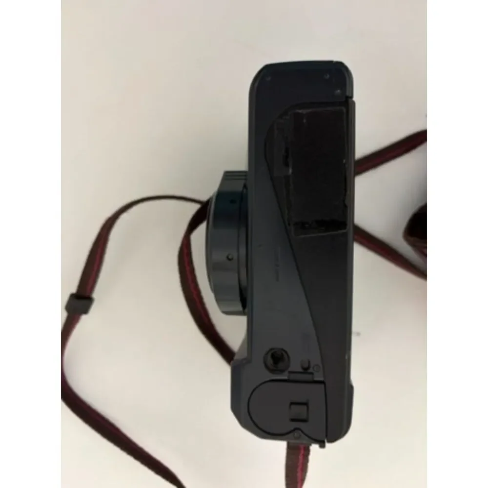 N/A ricoh tf